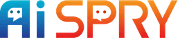 AiSPRY